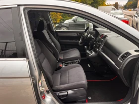 Honda Cr-v 2.2 CTDI 4x4 | Mobile.bg    13