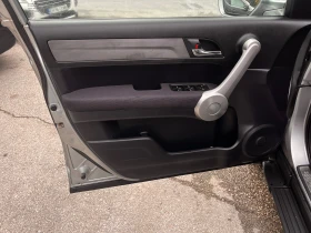 Honda Cr-v 2.2 CTDI 4x4 | Mobile.bg    8