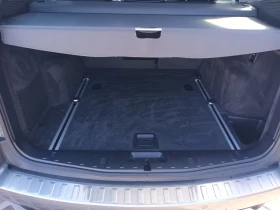 Обява за продажба на BMW X3 2.5si, 218k.c.Face Lift;автоматик, навигация ~13 500 лв. - изображение 10 | Auto.bg Обява за продажба на BMW X3 2.5si, 218k.c.Face Lift;автоматик, навигация ~13 500 лв. - изображение 10