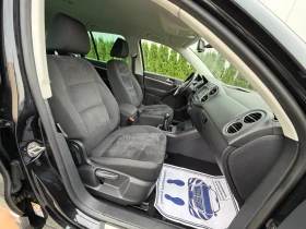 VW Tiguan 1.4tsi 160k.c* Android*  | Mobile.bg    15