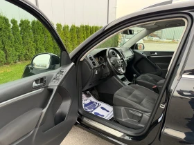 Обява за продажба на VW Tiguan 1.4tsi 160k.c* Android* ЛИЗИНГ ~15 900 лв. - изображение 8