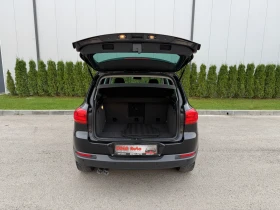 VW Tiguan 1.4tsi 160k.c* Android*  | Mobile.bg    17