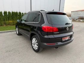 Обява за продажба на VW Tiguan 1.4tsi 160k.c* Android* ЛИЗИНГ ~15 900 лв. - изображение 6