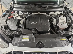 Audi Q5 * CARFAX * БЕЗ ПЪРВОНАЧАЛНА ВНОСКА - 45000 лв. / 23008.13 € - 86239762 10
