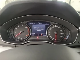 Audi Q5 * CARFAX * БЕЗ ПЪРВОНАЧАЛНА ВНОСКА - 45000 лв. / 23008.13 € - 86239762 8