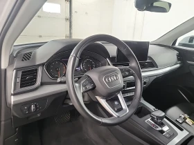 Audi Q5 * CARFAX * БЕЗ ПЪРВОНАЧАЛНА ВНОСКА - 45000 лв. / 23008.13 € - 86239762 7