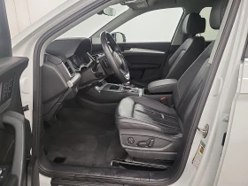 Audi Q5 * CARFAX * БЕЗ ПЪРВОНАЧАЛНА ВНОСКА - 45000 лв. / 23008.13 € - 86239762 6