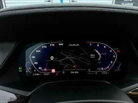 BMW X5  X40I Xdrive - 40900 € / 79993.45 лв. - 99507120 17