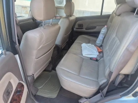 Toyota Land cruiser 3.4 ������ | Mobile.bg � ����� ������ 8