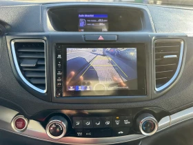 Honda Cr-v SE AWD* Авто-Кредит(ЦЕНА ДО БЪЛГАРИЯ) - 29999 лв. / 15338.25 € - 70517779 13