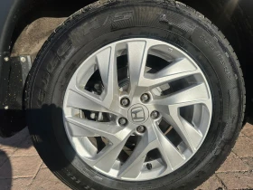 Honda Cr-v SE AWD* Авто-Кредит(ЦЕНА ДО БЪЛГАРИЯ) - 29999 лв. / 15338.25 € - 70517779 9