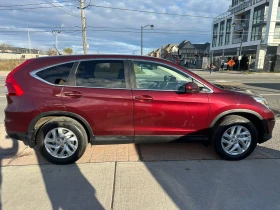 Honda Cr-v SE AWD* Авто-Кредит(ЦЕНА ДО БЪЛГАРИЯ) - 29999 лв. / 15338.25 € - 70517779 4