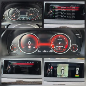BMW X5 M50 D 381 К.С. / ЛЕД / ДИГИТАЛ / ВАКУМ / ПАНОРАМА - 42999 лв. / 21985.04 € - 94731021 15