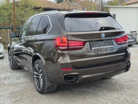 BMW X5 M50 D 381 К.С. / ЛЕД / ДИГИТАЛ / ВАКУМ / ПАНОРАМА - 42999 лв. / 21985.04 € - 94731021 3