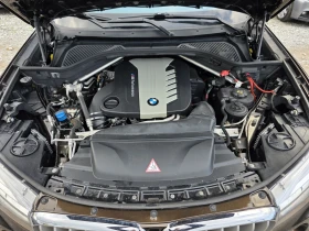 BMW X5 M50 D 381 К.С. / ЛЕД / ДИГИТАЛ / ВАКУМ / ПАНОРАМА - 42999 лв. / 21985.04 € - 94731021 17