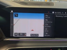 BMW X5 * XDRIVE40I * CARFAX *  - 36950 € / 72267.92 лв. - 37550302 10