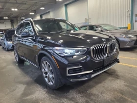 BMW X5 * XDRIVE40I * CARFAX *  - 36950 € / 72267.92 лв. - 37550302 2