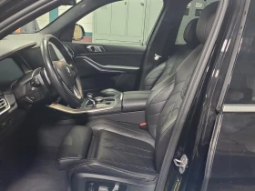 BMW X5 * XDRIVE40I * CARFAX *  - 36950 € / 72267.92 лв. - 37550302 5