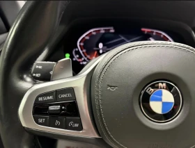 BMW X5 3000 - 33700 € / 65911.47 лв. - 69458054 7