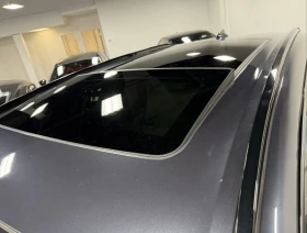 BMW X5 3000 - 33700 € / 65911.47 лв. - 69458054 10