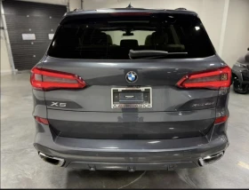 BMW X5 3000 - 33700 € / 65911.47 лв. - 69458054 3