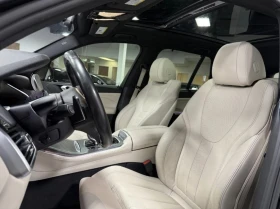 BMW X5 3000 - 33700 € / 65911.47 лв. - 69458054 8