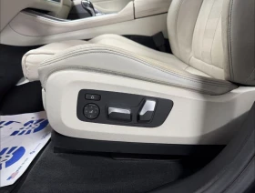 BMW X5 3000 - 33700 € / 65911.47 лв. - 69458054 11