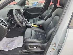 Audi Q5 2017 2.0T PROGRESSIV * CARFAX * БЕЗ ПЪРВОНАЧАЛНА - 12900 € / 25230.21 лв. - 84104362 6
