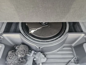 Audi Q5 2017 2.0T PROGRESSIV * CARFAX * БЕЗ ПЪРВОНАЧАЛНА - 12900 € / 25230.21 лв. - 84104362 14