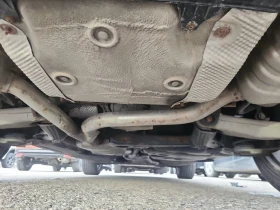 Audi Q5 2017 2.0T PROGRESSIV * CARFAX * БЕЗ ПЪРВОНАЧАЛНА - 12900 € / 25230.21 лв. - 84104362 15