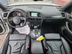 Audi Q5 2017 2.0T PROGRESSIV * CARFAX * БЕЗ ПЪРВОНАЧАЛНА - 12900 € / 25230.21 лв. - 84104362 10