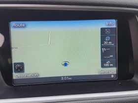 Audi Q5 2017 2.0T PROGRESSIV * CARFAX * БЕЗ ПЪРВОНАЧАЛНА - 12900 € / 25230.21 лв. - 84104362 9