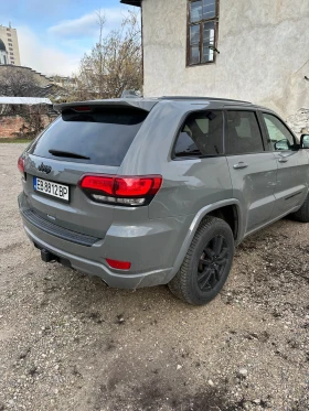 Jeep Grand cherokee LAREDO 3, 6, снимка 15