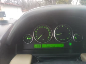 Land Rover Range rover Vogue | Mobile.bg � ����� ������ 10