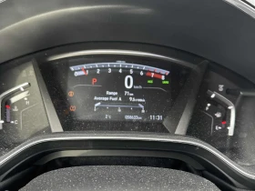 Honda Cr-v Touring AWD * CARFAX*  - 24100 € / 47135.50 лв. - 94730208 9