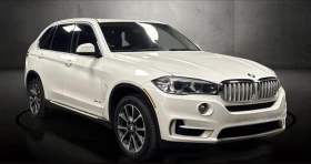 BMW X5 xDrive35i/7 SEATER| CLEAN TITLE| SOFT CLOSE DOORS