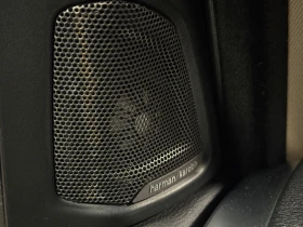 BMW X5 xDrive35i/7 SEATER| CLEAN TITLE| SOFT CLOSE DOORS - 12900 € / 25230.21 лв. - 63139231 12