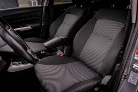 Suzuki Vitara 1.6 ����� 4�4 | ���!!! � ��������! �����. �� �� 1� | Mobile.bg � ����� ������ 9