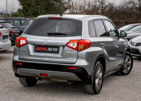 ����� �� �������� �� Suzuki Vitara 1.6 ����� 4�4 | ���!!! � ��������! �����. �� �� 1�