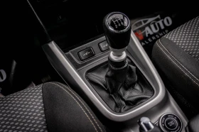 Suzuki Vitara 1.6 ����� 4�4 | ���!!! � ��������! �����. �� �� 1� | Mobile.bg � ����� ������ 11