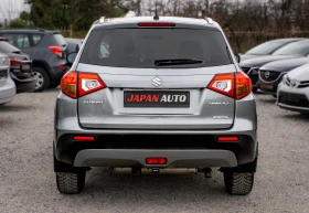 Suzuki Vitara 1.6 ����� 4�4 | ���!!! � ��������! �����. �� �� 1� | Mobile.bg � ����� ������ 5