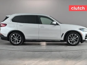 BMW X5 AWD* АвтоКредит* (ЦЕНА ДО БГ) | Auto.bg — изображение 3