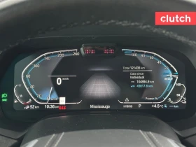 BMW X5 AWD* АвтоКредит* (ЦЕНА ДО БГ) | Auto.bg — изображение 13