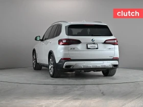 BMW X5 AWD* АвтоКредит* (ЦЕНА ДО БГ) | Auto.bg — изображение 5