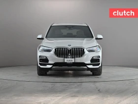 BMW X5 AWD* АвтоКредит* (ЦЕНА ДО БГ) | Auto.bg — изображение 2