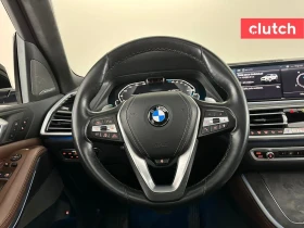 BMW X5 AWD* АвтоКредит* (ЦЕНА ДО БГ) | Auto.bg — изображение 10