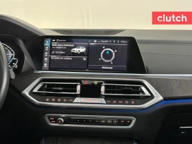 BMW X5 AWD* АвтоКредит* (ЦЕНА ДО БГ) | Auto.bg — изображение 15