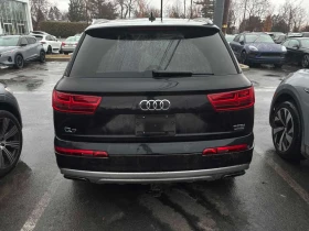 Audi Q7 * Progressiv * CARFAX * 360 Камери * Обдухване *  - 15350 € / 30021.99 лв. - 94386307 4