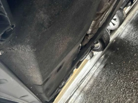 Audi Q7 * Progressiv * CARFAX * 360 Камери * Обдухване *  - 15350 € / 30021.99 лв. - 94386307 15