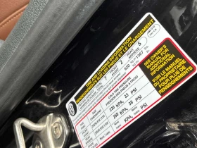 Audi Q7 * Progressiv * CARFAX * 360 Камери * Обдухване *  - 15350 € / 30021.99 лв. - 94386307 10